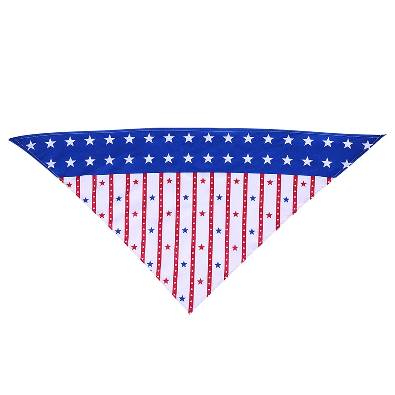 DN1308A5 (1)