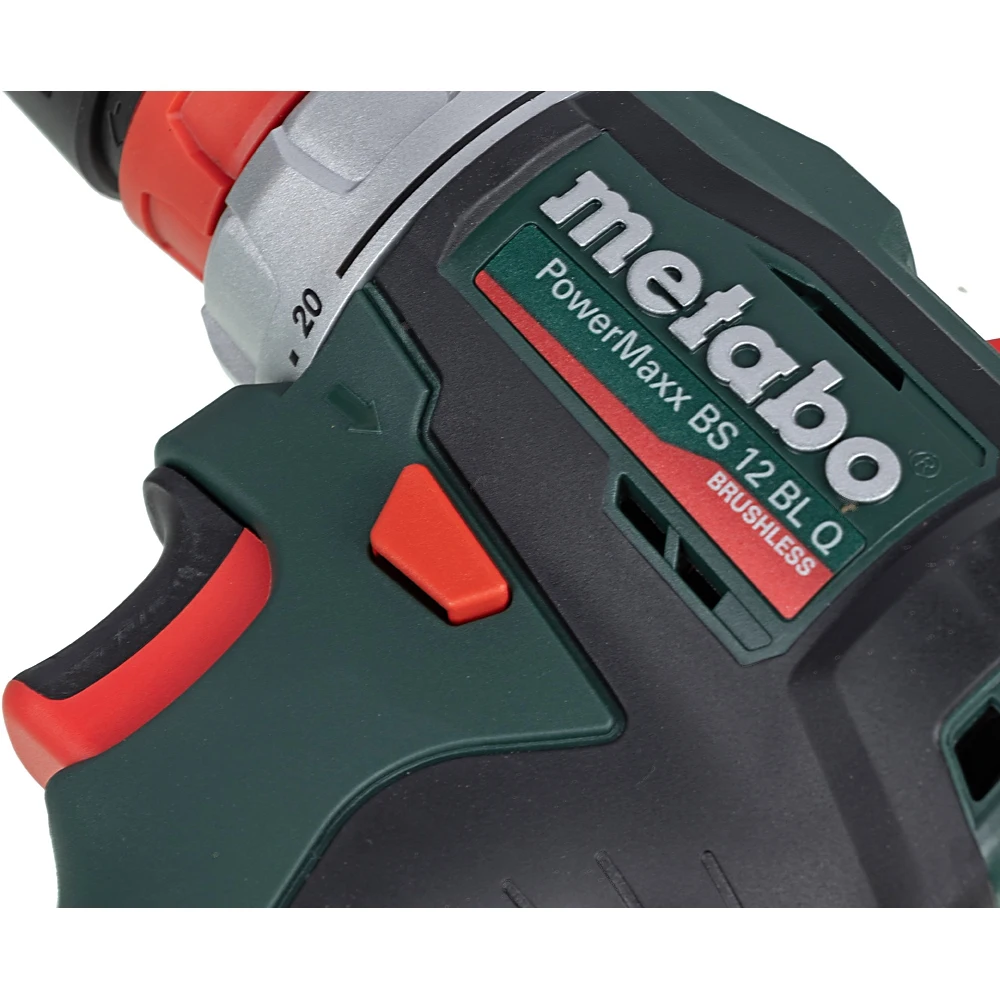 Шуруповерт метабо повермакс. Metabo POWERMAXX BS 12 BL Q. Метабо BS 12 POWERMAXX. Шуруповерт Metabo BS 12 BL. Metabo Power Max 12 BS BL.