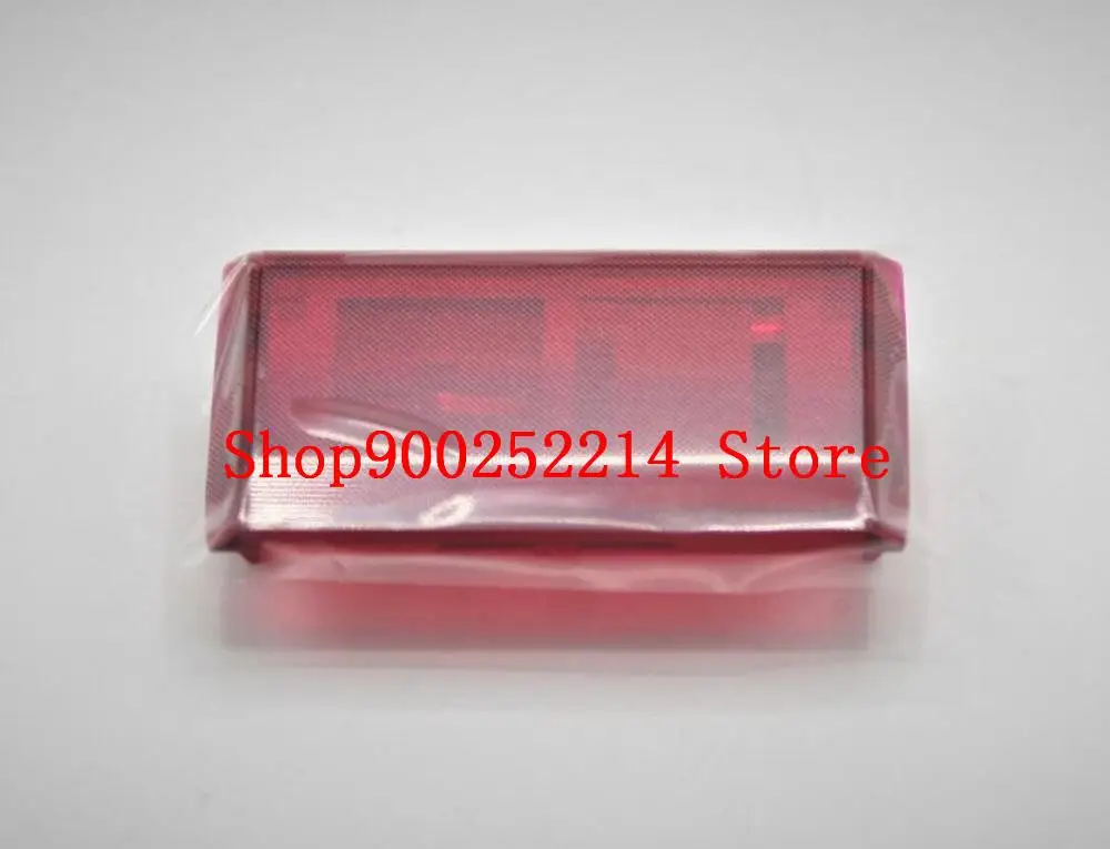 Repair Parts For Nikon Speedlight SB 5000 SB5000 Flash Red Focusing