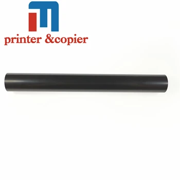 1 個 FK-1150-Film 定着フィルムスリーブ用 P2040 M2735 P2235 M2040 M2135 2540 M2635 M2640 2RV93060 302RV93065 302RV93064