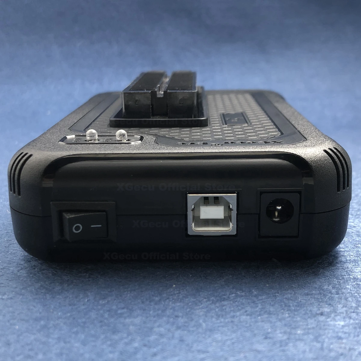 V10.27 XGecu T56 программатор 56 Pin драйверы ISP поддержка 24070 + ICs для PIC/NAND Flash/EMMC TSOP48 / TSOP56/ BGA