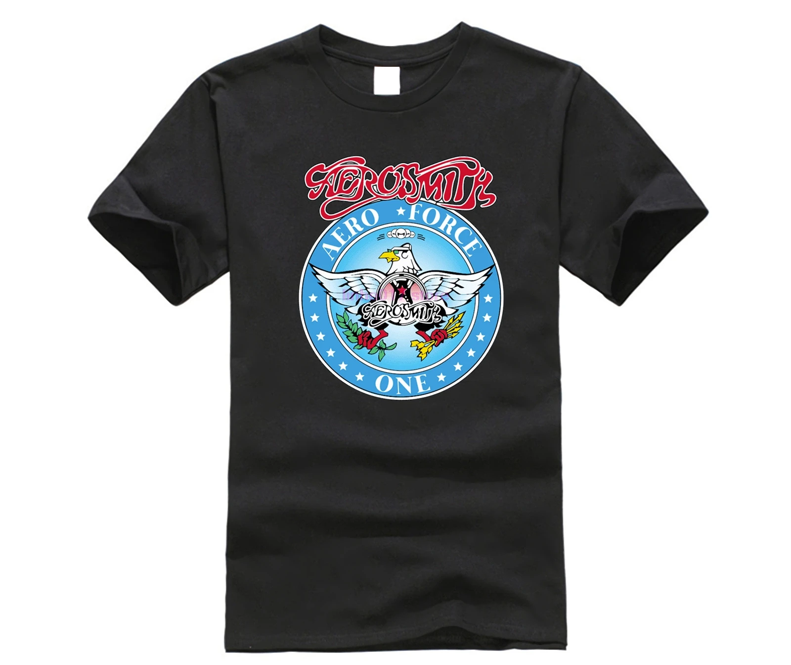 

Waynes World Garth T-Shirt