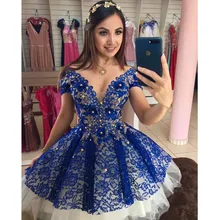 Короткие платья для выпускного вечера вечерние платья Дубай вечерние праздничные платья