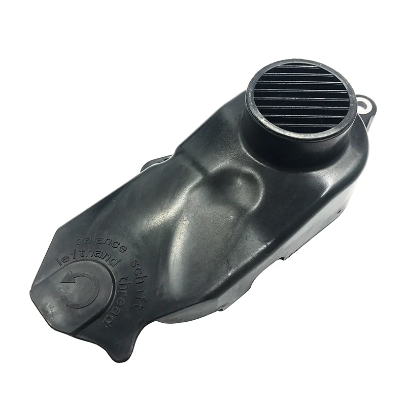 

06L109123B для Audi A4 B8 Q5 2,0 T 2009-2016 четырехцилиндровый двигатель зубчатый ремень щит крышка водяного насоса 06L 109 123B