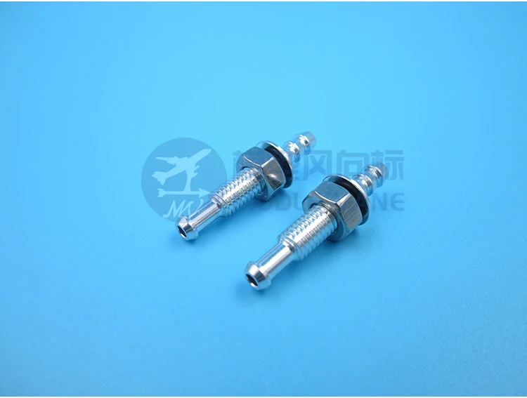 TB2Q5DlaeUXBuNjt_a0XXcysXXa_!!740007133