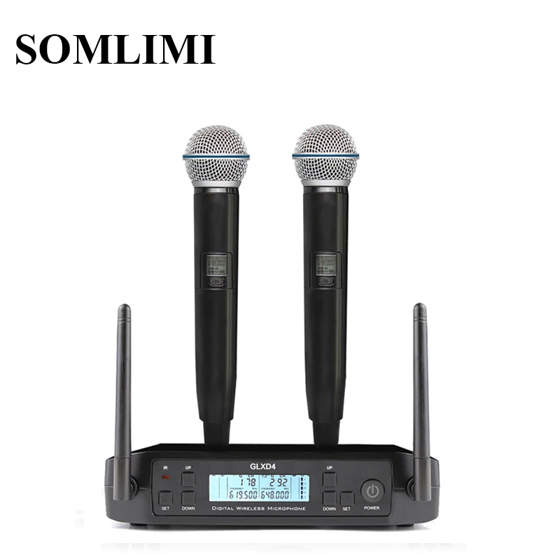 Brand New Replacement for MGLS240128 V3.2