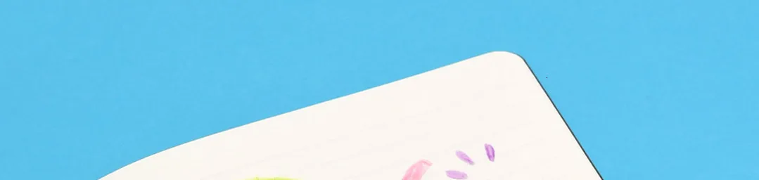 Xiaomi Artist color Art 36 Цвет карандаш толстый свинец ядро не легко сломать ядро изысканный кисти Xiomi карандаш для рисования