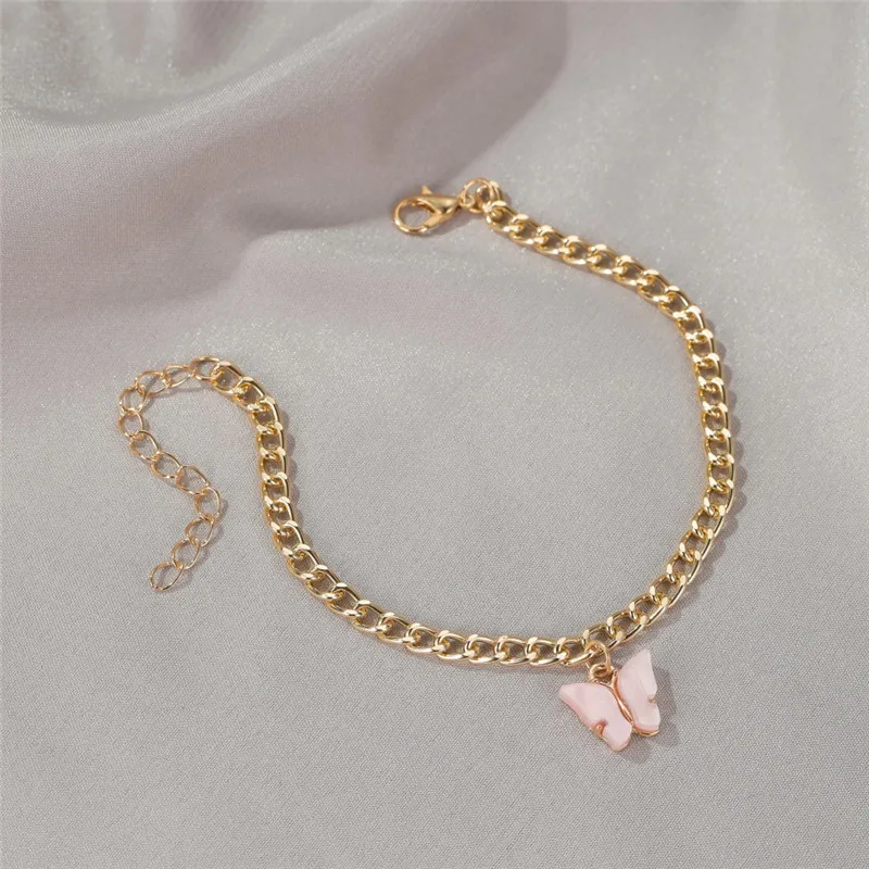 17709804451_2130544268