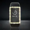 Smart Electronics