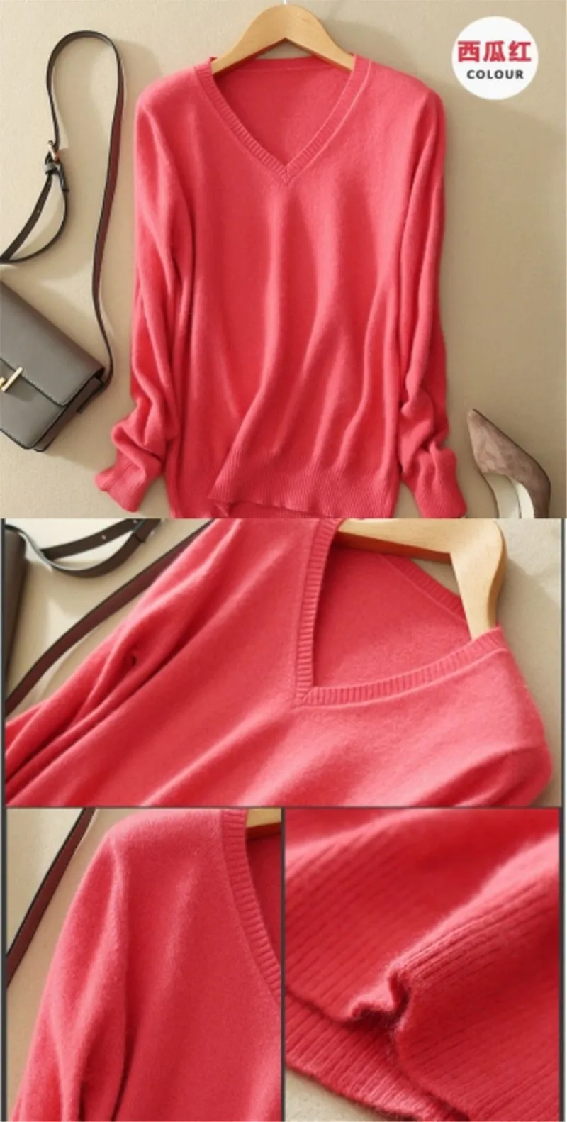 阿里旺旺图片20191030114451