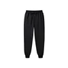 2022 New Men Joggers Brand Male Trousers Casual Pants Sweatpants Jogger 13 color Casual GYMS Fitness Workout sweatpants ► Photo 2/6