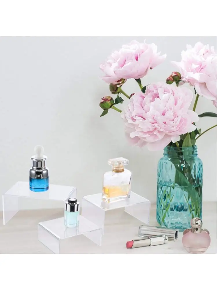 8YY802343-effect-copy