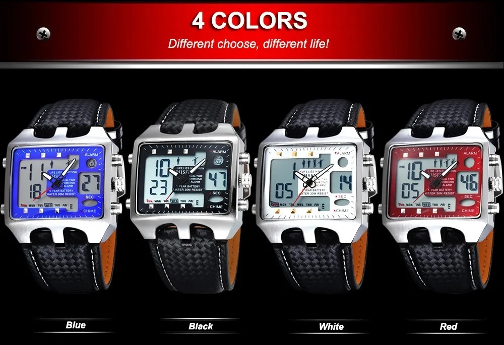 AD0930 sport watch (58)