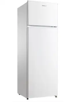 

Cold CORBERO CF2PM160W 2PUERTAS 160 A +