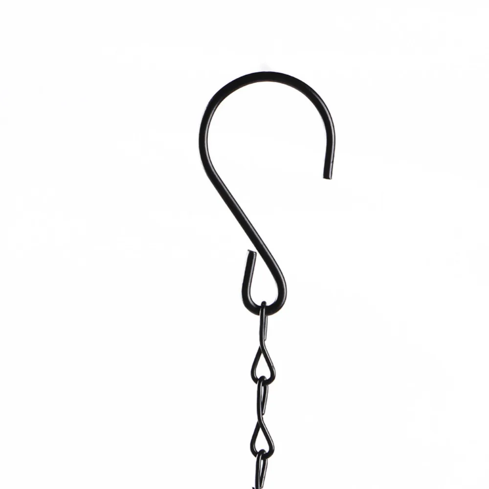 3aa3b59acb91ccfe832cba54312bc346