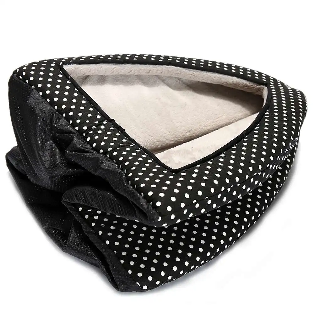 Dogs-Cats-Pest-House-Beds-Collapsible-Beds-For-Small-Dog-Cat-Pets-Soft-Beds-Breathable-PP (2)