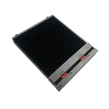 

High Quality 2g/3g/4g Gsm/wcdma/lte Triple Band Mobile Signal Repeater/booster/amplifier fixed wireless terminal