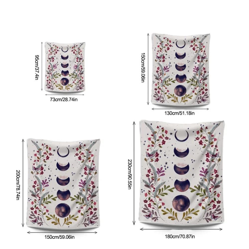 11413b44587b9d7a01aa1fdff9cd8756