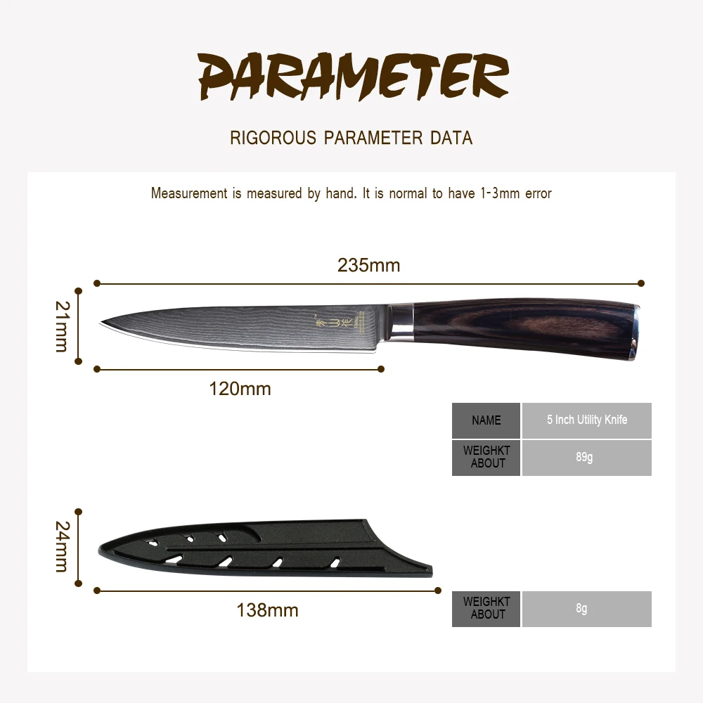 5寸万用刀详情页_09
