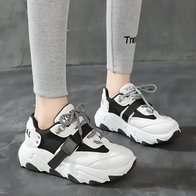 platform sneakers off white sneaker women casual shoes woman sneakers womens sneakers shoes fashion woman shoes sneakers