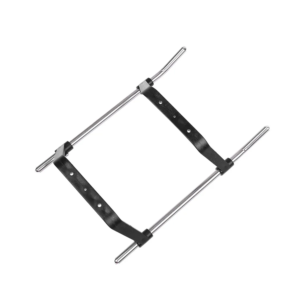 Model airplane, drone accessories, dji accessories