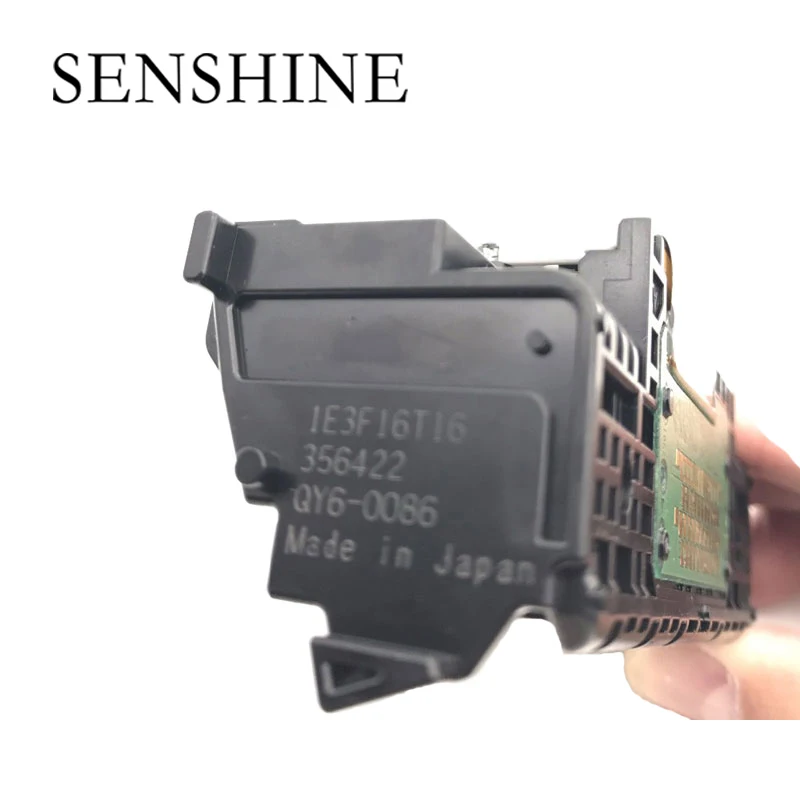 TOPPING D10s MINI Digital USB DAC XMOS XU208