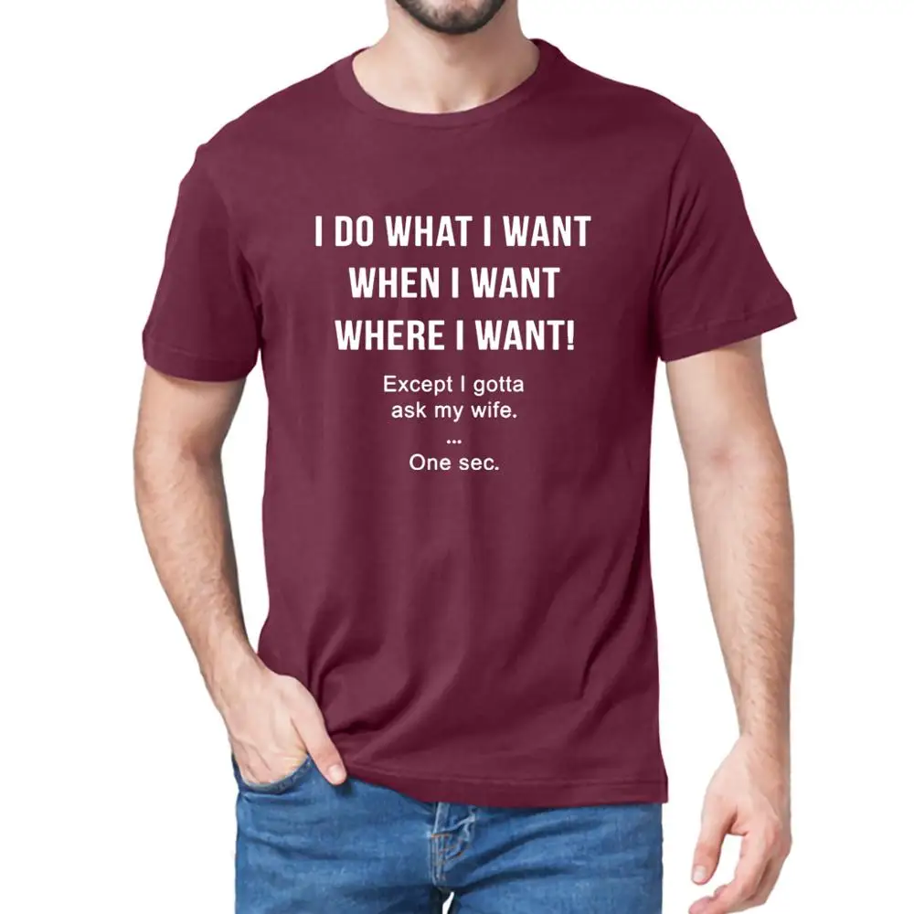 top tee|T-Shirts| - AliExpress