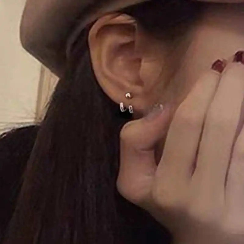 细节图_606370361730_A5_6