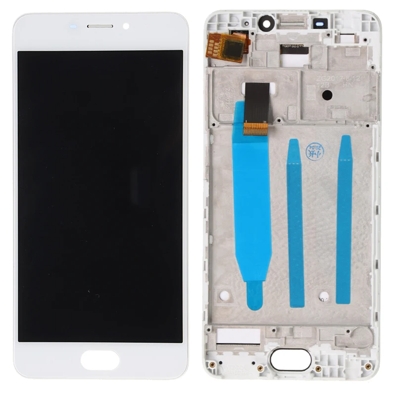 0701df1bb878408babc79985676043f9