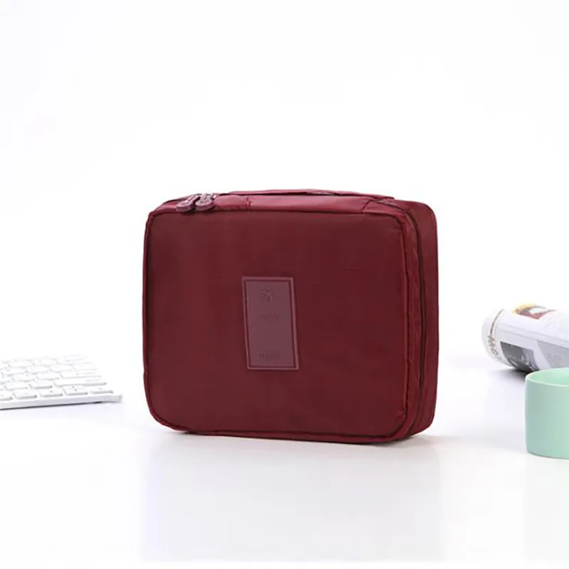 ZYH91227004RD_0501236942615400292