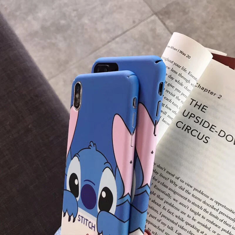 Жесткие ПК-Чехлы для huawei P20 Pro P30 Lite Nova 3 3i 4 5 5i с рисунком героев из мультфильмов, резиновый матовый чехол для Honor 9 10Lite 8X20 V20 Коврики 20Pro