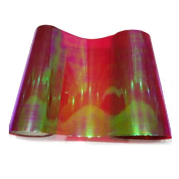 

Decals Vinyl Film Taillight Sticker Wrap PVC 30*100cm Truck 1 Roll Car