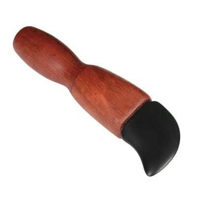 8407309592_663377212.400x400