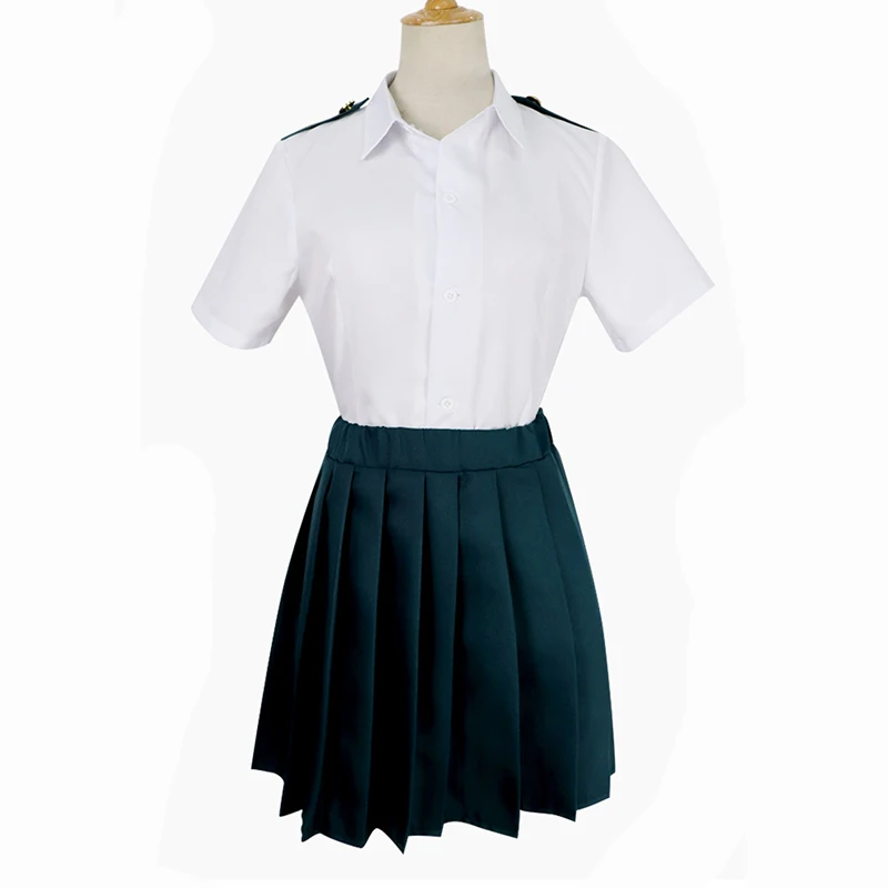 Hbfe9f40c40364dafa2fdf34d452184cdu