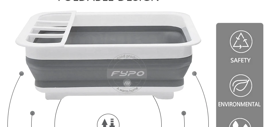 fypo可折叠收纳沥水篮_07