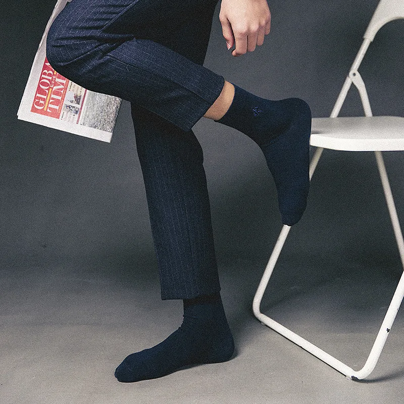 9570293602_868107206