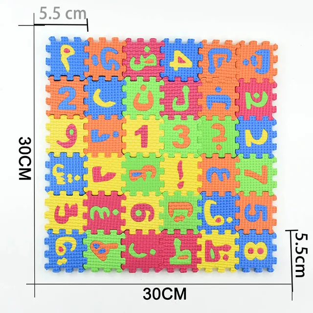 Image 7