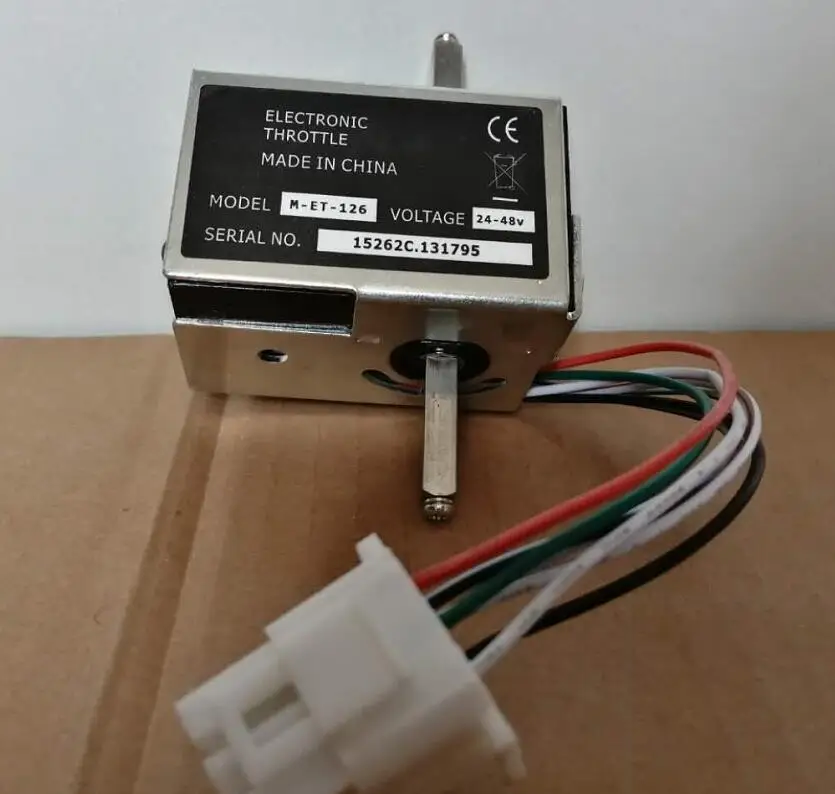 ET126D-3