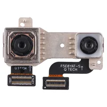 1 шт. Высокое качество для Xiaomi Redmi Pro Модуль задней камеры+ инструмент для ремонта