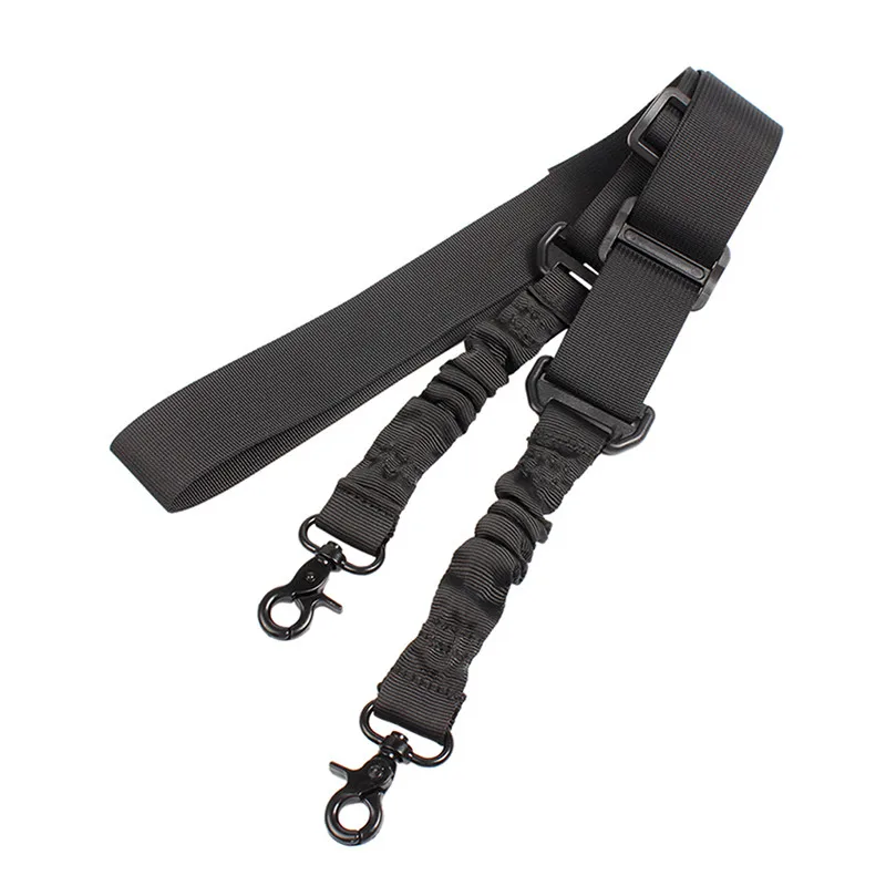 H062d82f3048a495e8ce54a297ac1b1c7a