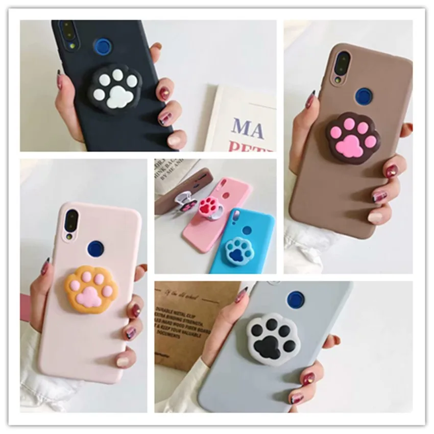 Чехол для Oppo Realme 5 3 X2 Pro XT x Lite K5 C2 A83 a1 A79 A77 F3 A71 A7 A59 F1S R11S R11 Plus|Чехлы-портмоне| |