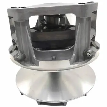 

Primary Drive Clutch Replacement for 2010 2011 2012 2013 2014 Polaris RZR 800 RZR S 800