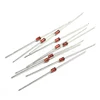 100pcs 1W Zener diode DO-41 3V 3V3 3V6 3V9 4V3 4V7 5V1 5V6 6V2 6V8 7V5 8V2 9V1 10V 11V 12V 13V 15V 1N4733A 1N4742A 1N4728A ► Photo 2/6