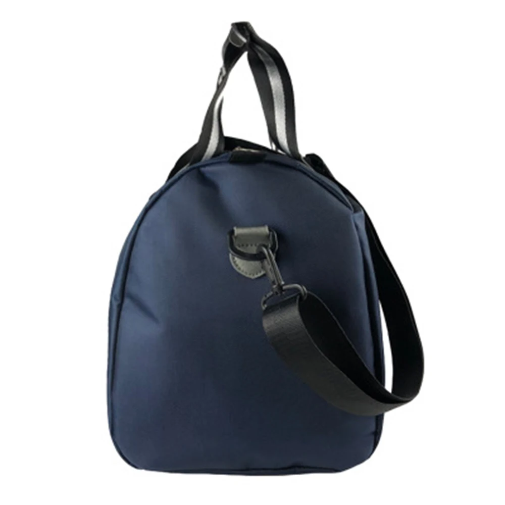20-35L Fashion Gym Sports Yoga Bag Geometric Portable Waterproof Travel Bag Large Capacity Shoulder Training Bags Handbag 8899