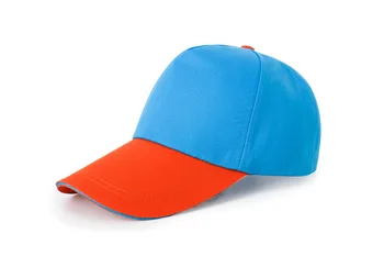 

2020 new sports and leisure sun hat