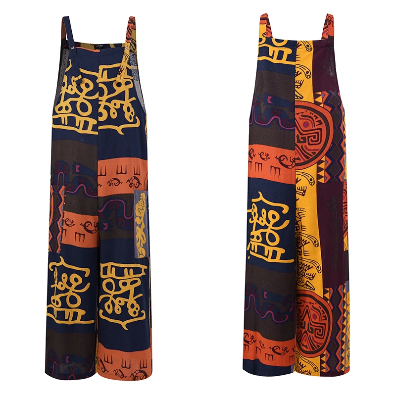 rB9kfl7389SASASUAAcCCictqYc682