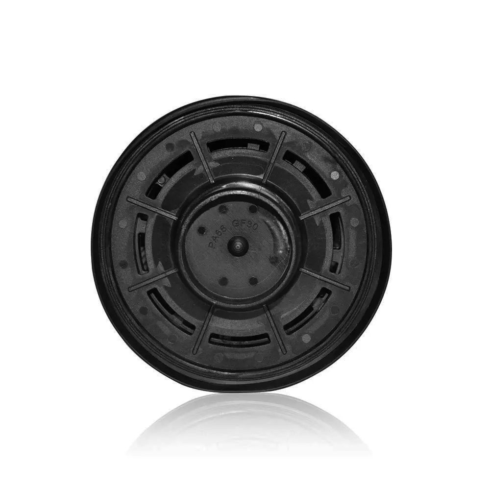 FD-4615 Ford топливный фильтр водоотделитель дизельный двигатель автомобильные аксессуары отдельный высококачественный дизельный фильтр фильтрат