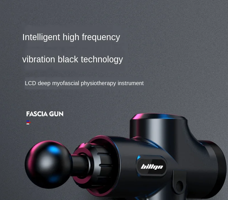 h2+Xif2nxdR3mZ01XMtlQKLG13Nd115QYtH9