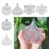 Nail Liquid Powder Bowl Monomer Holder Jar for Manicure Care Dampen Manicure Beauty 1