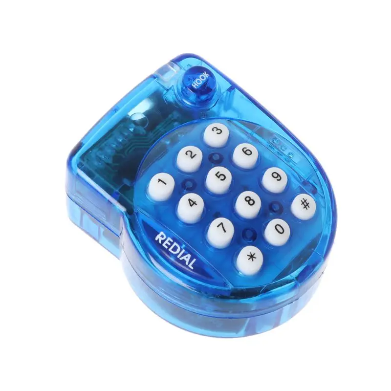 D0270-2